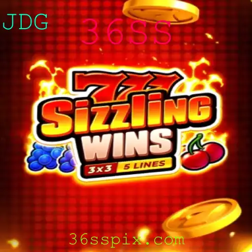 Descubra o Emocionante Mundo de 777sizzlingwins: Regras e Novidades