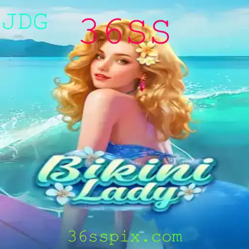 Descubra BikiniLady: Aventuras e Estratégia no Mundo Subaquático