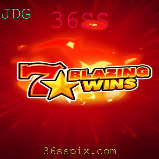 Descubra o Empolgante Mundo do Jogo BlazingWins