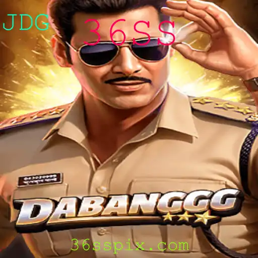 Descubra o Empolgante Mundo de DABANGGG: O Jogo que Conquista Multidões