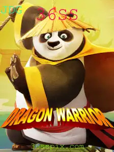 DragonWarrior: A Emoção de Aventura e Estratégia no Mundo dos Dragões