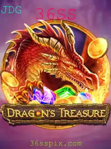 Explorando DragonsTreasure: Aventura e Estratégia no Mundo dos Dragões