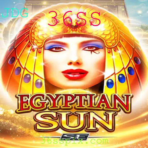 Descubra o Fascinante Mundo de EgyptianSunSE: Um Jogo de Estratégia e Mistério
