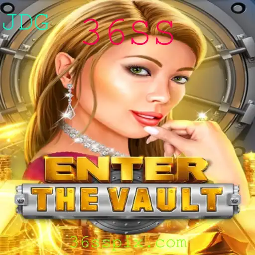 As Aventuras de 'Enter the Vault': Um Mergulho no Mundo do Jogo