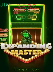 Explorando as Complexidades de ExpandingMaster: O Jogo de Estratégia Inovador