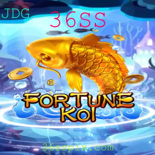 Explorando as Aventuras de FORTUNEKOI: Um Jogo Que Encanta e Diverte