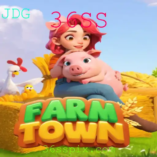Descubra FarmTown: Um Mergulho no Mundo do Cultivo Virtual