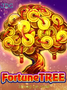 Explorando o Fascinante Mundo de FortuneTree: Regras e Estratégias