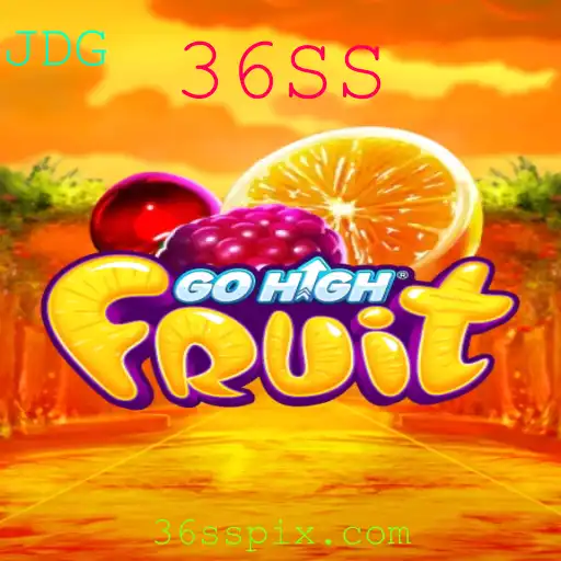 Explorando o Mundo de GoHighFruit: Um Jogo de Estratégia e Diversão