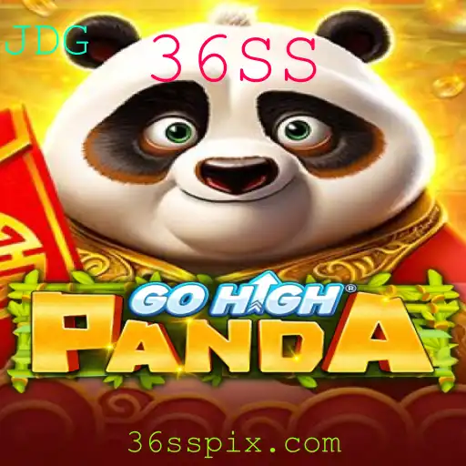 GoHighPanda: Uma Jornada Excitante no Mundo dos Pandas