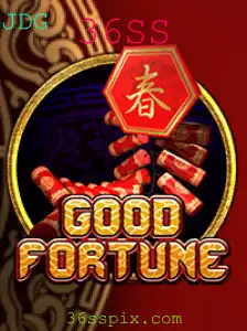 GoodFortune: Uma Imersão no Mundo de Aventuras e Estratégias