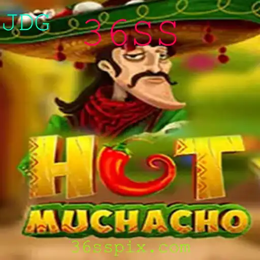 Descobrindo HotMuchacho: O Jogo Que Está Dominando a Era Digital