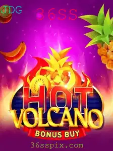 Descubra a Aventura Intensa de HotVolcanoBonusBuy: Um Mergulho nas Regras e Dinâmicas do Jogo