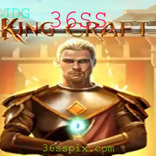Descubra o Mundo de KingcraftMenomin: O Jogo de Estratégia que Conquista Novas Fronteiras