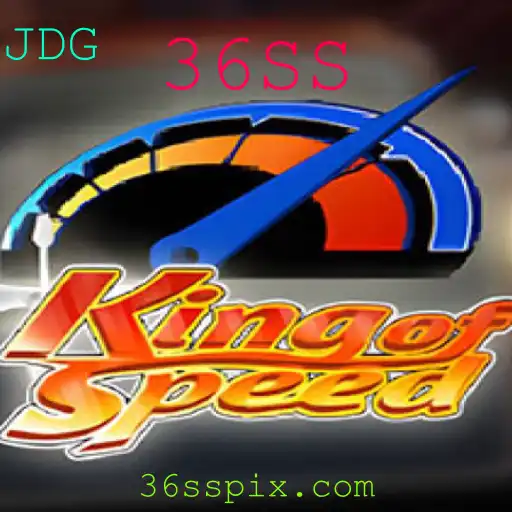 Desvendando KingofSpeed: O Jogo de Corrida Infalível