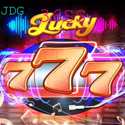 Lucky777: Um Guia Completo para Jogadores Entusiastas