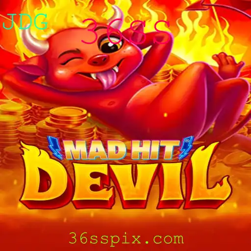 MadHitDevil: Uma Análise Completa do Jogo e Suas Regras Fascinantes