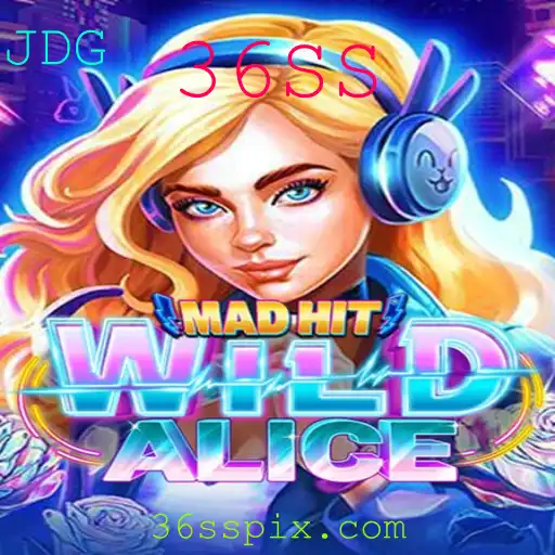 Descubra o Universo Fascinante de MadHitWildAlice: O Jogo do Momento