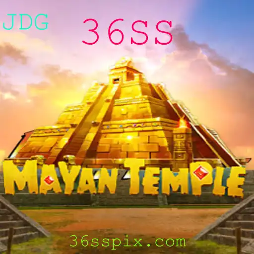 Explorando o Enigma do 'MayanTemple': Conheça o Jogo de Aventura que Está Conquistando o Mundo