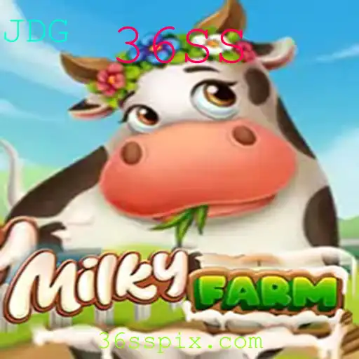 Explorando o Mundo de MilkyFarm: O Jogo de Estratégia e Diversão