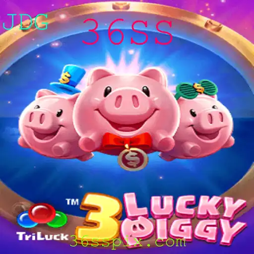 Descubra o Fascinante Mundo de 3LUCKYPIGGY: Regras e Estratégias