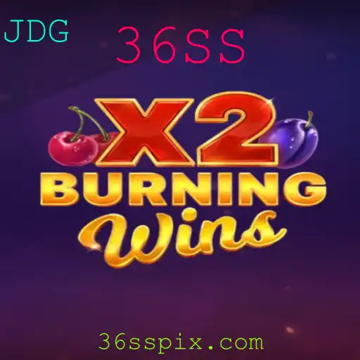 Descubra Everything Sobre o Jogo BurningWinsX2: Introdução e Regras Detalhadas
