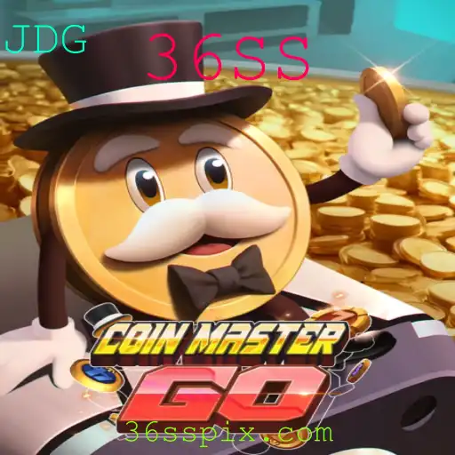 CoinMasterGO: Desvendando o Universo do Novo Jogo de Estratégia e Aventura