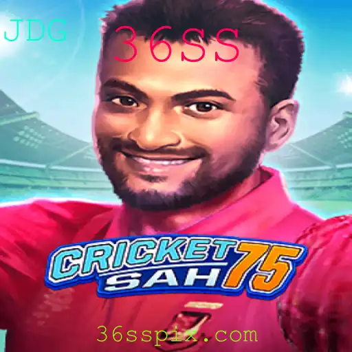 Descubra o Fascinante Mundo de CricketSah75: O Jogo dos Campeões