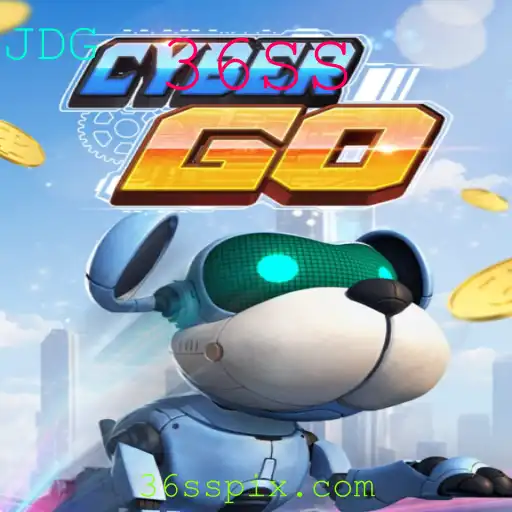 Descubra o Mundo de CyberGO: Um Jogo Revolucionário