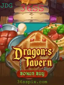 DragonsTavern: Desvendando Aventuras Numéricas e Estratégicas