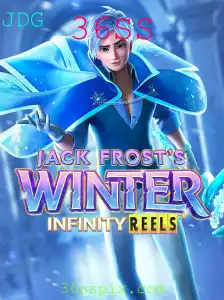 Explorando JackFrostsWinter: Um Mergulho no Universo Gelado do Novo Jogo