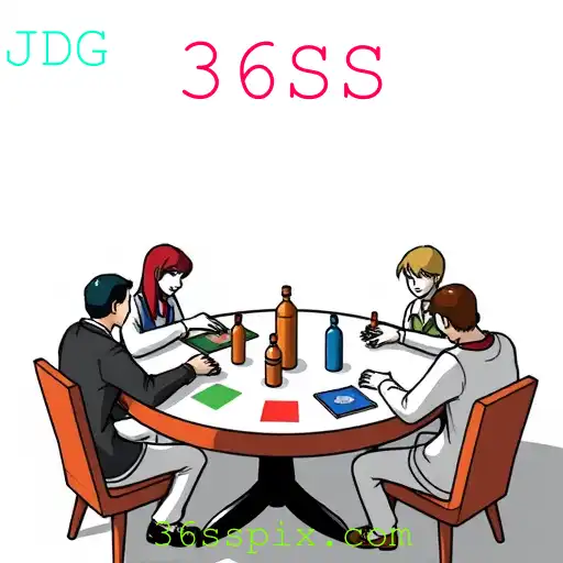 Descobrindo LuckyCloverLady: O Jogo de Cartas que Mistura Sorte e Estratégia