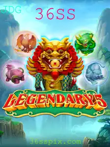 Descubra o Novo Jogo Legendary5 e suas Regras Fascinantes