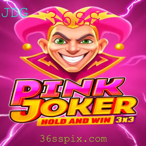 Descubra as Emoções de Pinkjoker: O Jogo que Está Conquistando o Mundo