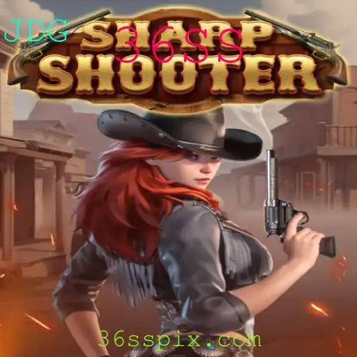 Explorando o Jogo Sharpshooter: Descrição, Introdução e Regras