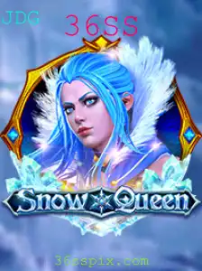 Descubra o Fascinante Mundo de SnowQueen: Um Jogo de Estratégia para Todas as Idades