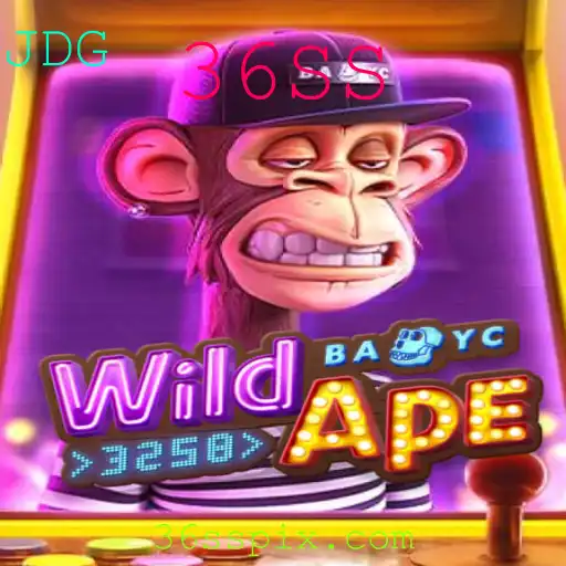 Descubra as Aventuras de WildApe3258: Um Guia Completo