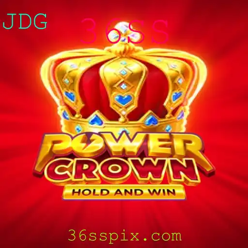 Explorando PowerCrown: Um Mergulho no Universo de Jogo e Estratégia