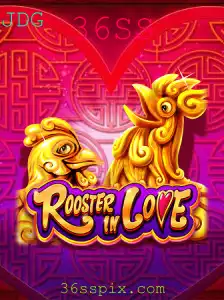 RoosterInLove: Descubra o Viciante Jogo de Estratégia