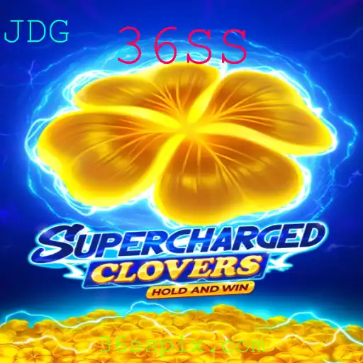 Descubra o Fascinante Mundo de SchargedClovers: Regras e Introdução ao Jogo 36SS