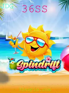 Descubra Spindrift: Um Jogo de Estratégia e Aventura