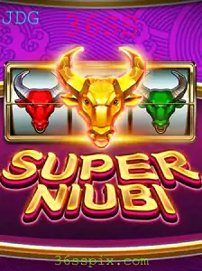 Descubra o Fascinante Mundo de SuperNiubi: O Jogo de Estratégia Revolucionário