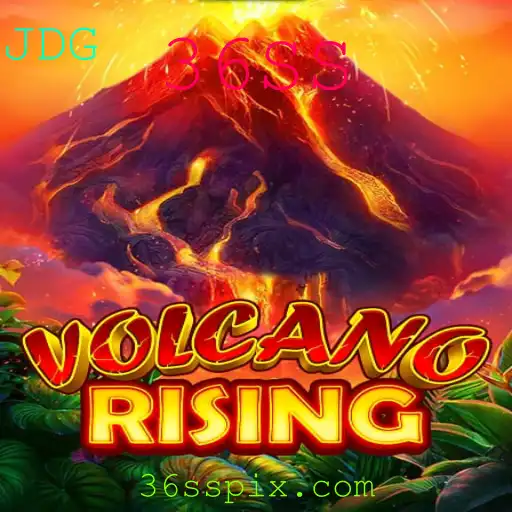 Explorando o Mundo de VolcanoRising: Jogo Estratégico Aventura