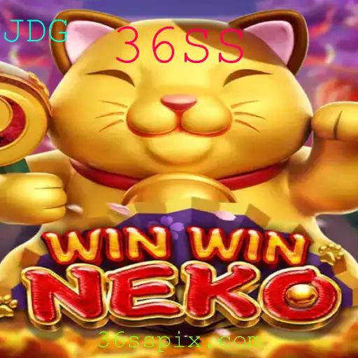Descubra WinWinNeko: O Jogo de Estratégia e Sorte
