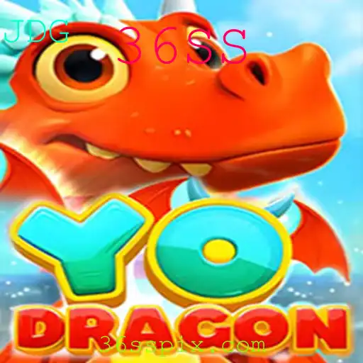 YoDragon: Aventuras Místicas no Mundo dos Dragões